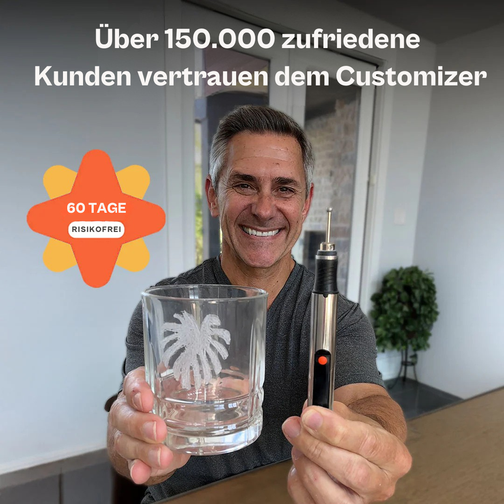 Customizer